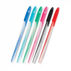  Pixuri - Pix cu capac RO-CLIPS