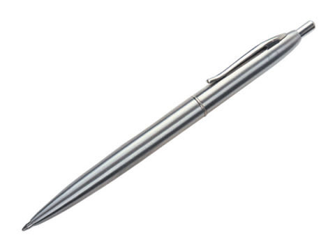  Pixuri - Pix cu mecanism SILVER ICE, CENTRUM