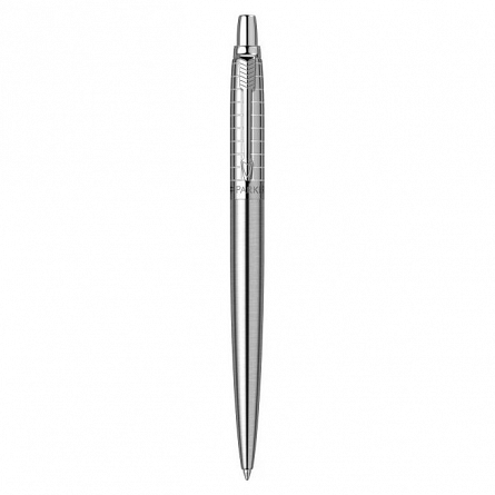  Pixuri - Pix PARKER Jotter premium steel