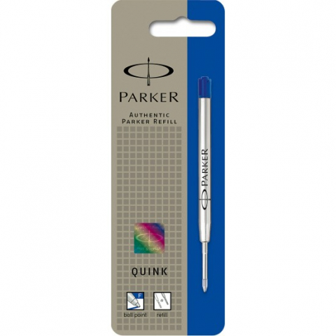 Pixuri - Rezerva ball point PARKER