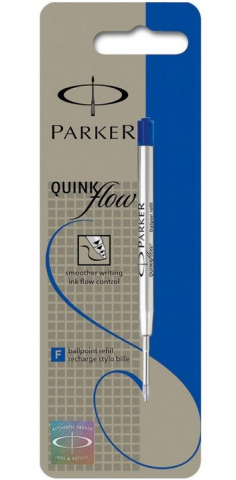  Rezerve/Mine creion/pix - Rezerva ballpoint PARKER