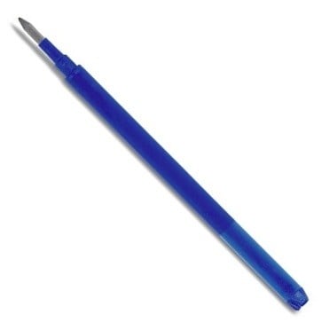 Instrumente de scris - Rezerva roller Frixion, PILOT