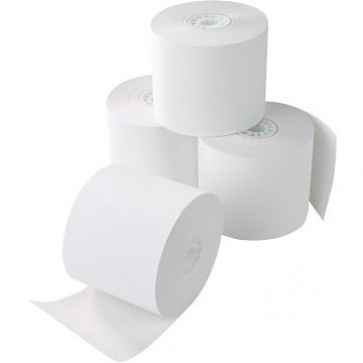 Role - Rola din hartie, 28mm x 18m, 55 g/mp
