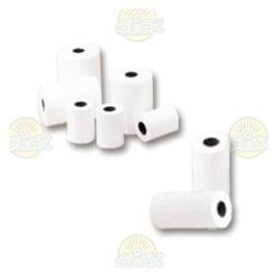 Role - Rola telex, 210mm x 130m, 60 g/mp