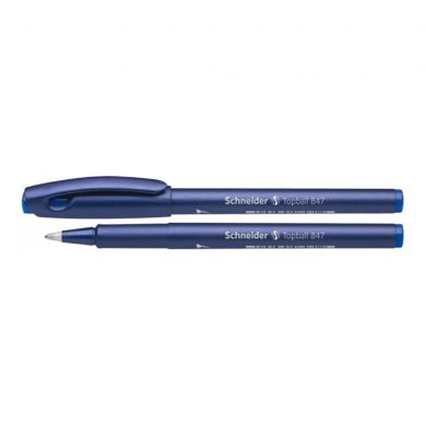  Rollere - Roller SCHNEIDER 847, Top ball, 0.5 mm
