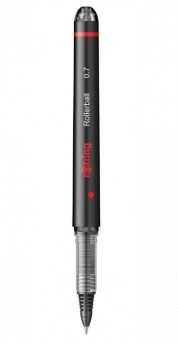  Rollere - Roller ROTRING Tikky Rollerball, 0.7 mm