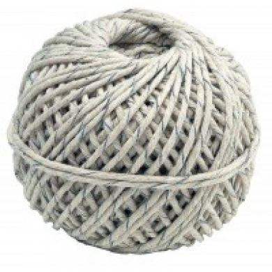  Sfoara - Sfoara bumbac,100 gr/ghem