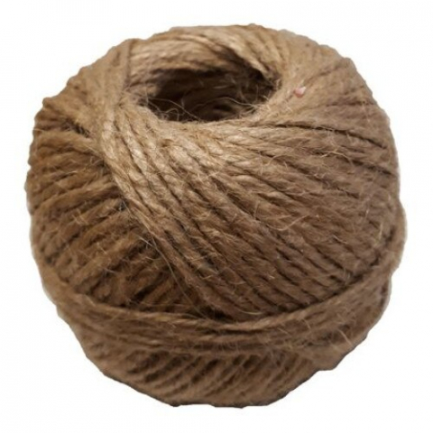  Sfoara - Sfoara canepa, 150gr/ghem
