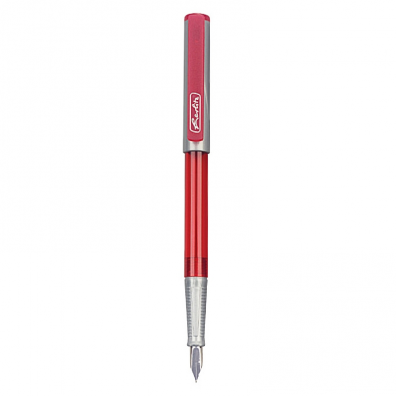  Stilouri - Stilou HERLITZ Basic