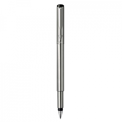 Stilouri - Stilou PARKER, Vector steel