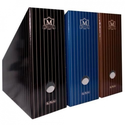 Suport vertical documente - Suport vertical carton, MONTANA