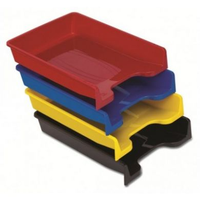  Tavite pentru documente - Tavite documente din PVC,diverse culori,ARK 350