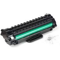 Cartuse & Tonere pentru imprimante - Toner Black XEROX 106R04348 (B210/B205/B215), 3k pg, OEM 106R04348327
