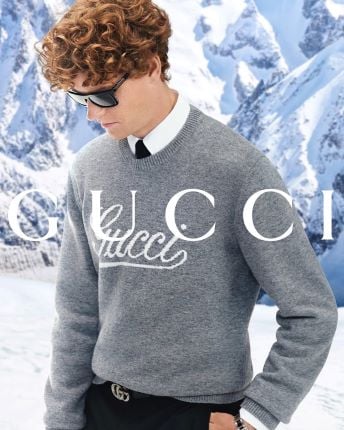 OCHELARI DE SOARE BARBATI