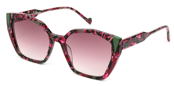 OCHELARI DE SOARE DUTZ [1]
