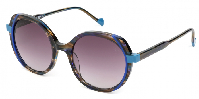 OCHELARI DE SOARE DUTZ [1]