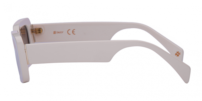 OCHELARI DE SOARE H1H1 EJ06202 [2]