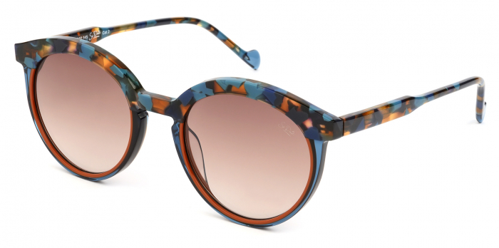 OCHELARI DE SOARE DUTZ [4]