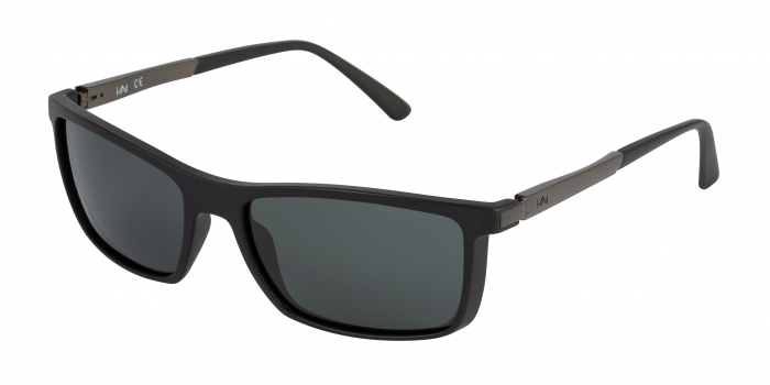 OCHELARI DE SOARE H1H1 GS 1335 [1]