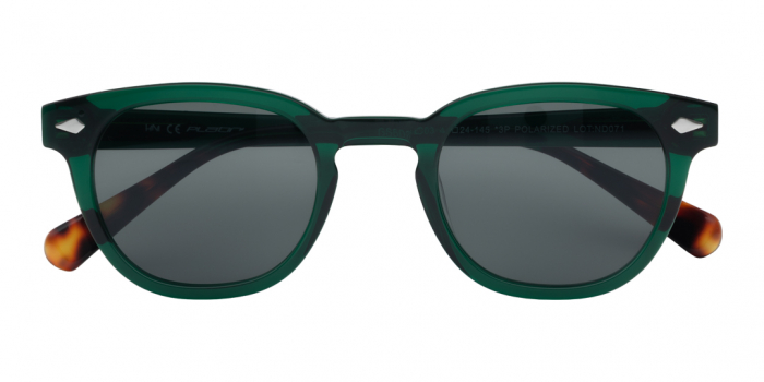 OCHELARI DE SOARE H1H1 GS602503 [1]