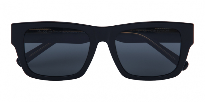 OCHELARI DE SOARE H1H1 GS602304 [1]