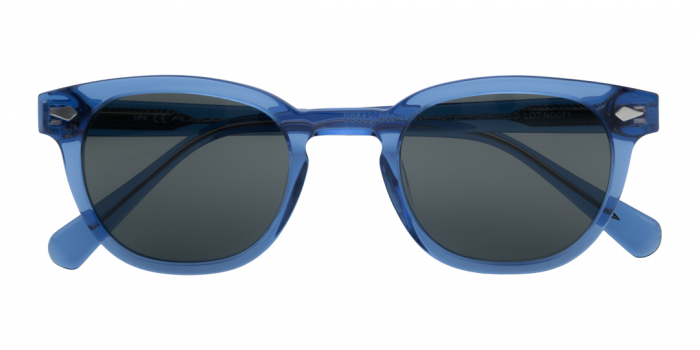 OCHELARI DE SOARE H1H1 GS602502 [1]