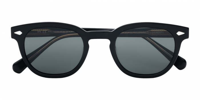 OCHELARI DE SOARE H1H1 GS602501 [1]