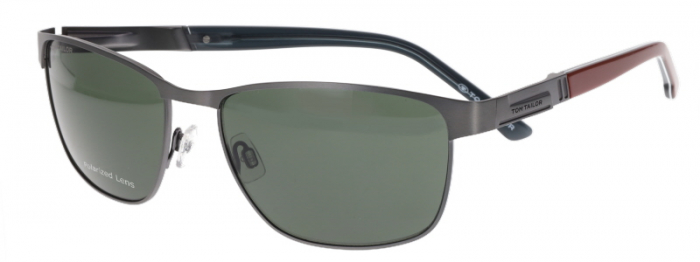 OCHELARI DE SOARE TOM TAYLOR [1]