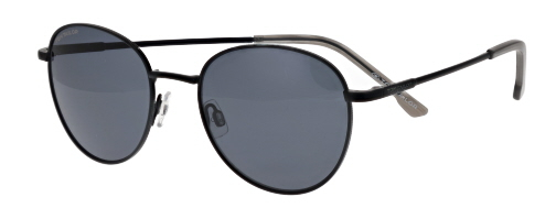 OCHELARI DE SOARE TOM TAYLOR [1]