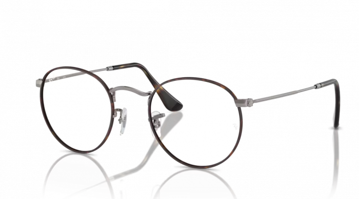 OCHELARI DE VEDERE RAY-BAN [4]