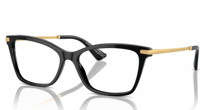 OCHELARI DE VEDERE DOLCE GABBANA [3]