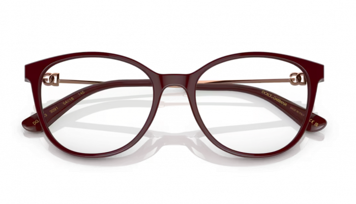 OCHELARI DE VEDERE DOLCE GABBANA - Copie [2]