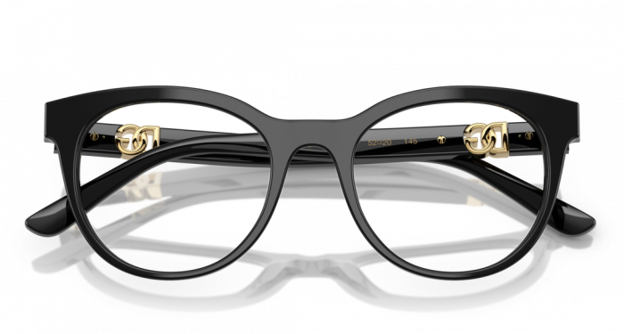 OCHELARI DE VEDERE DOLCE GABBANA [1]