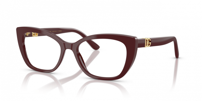 OCHELARI DE VEDERE DOLCE GABBANA [1]