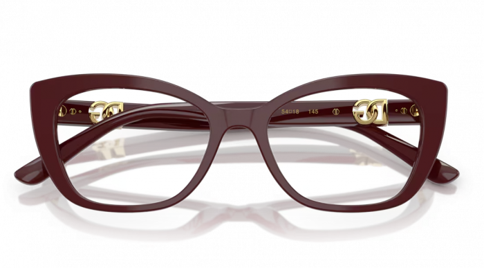 OCHELARI DE VEDERE DOLCE GABBANA [2]