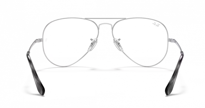 OCHELARI DE VEDERE RAY-BAN [2]