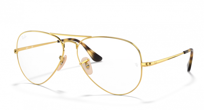 OCHELARI DE VEDERE RAY-BAN [3]