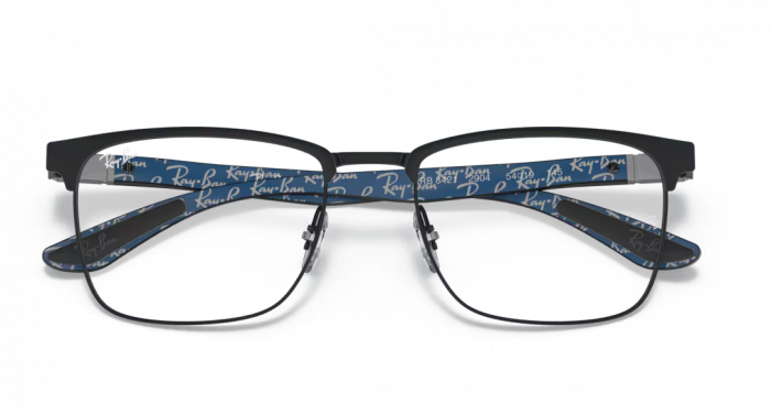 OCHELARI DE VEDERE RAY-BAN [1]