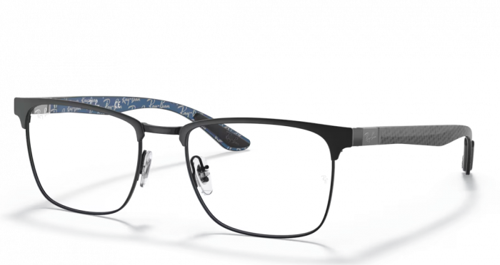 OCHELARI DE VEDERE RAY-BAN [4]