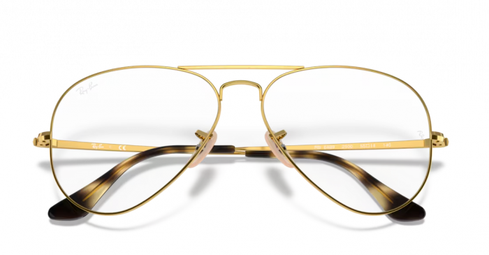 OCHELARI DE VEDERE RAY-BAN [1]