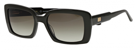 OCHELARI DE SOARE - OCHELARI DE SOARE BETTY BARCLAY