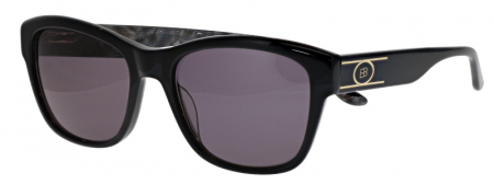 OCHELARI DE SOARE - OCHELARI DE SOARE BETTY BARCLAY