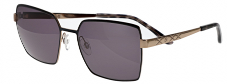 OCHELARI DE SOARE - OCHELARI DE SOARE BETTY BARCLAY