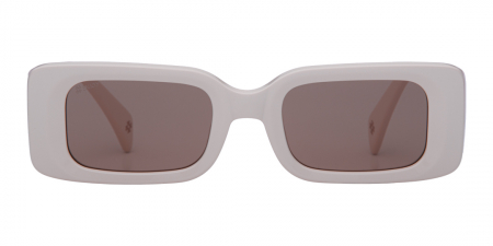 OCHELARI DE SOARE - OCHELARI DE SOARE H1H1 EJ06202