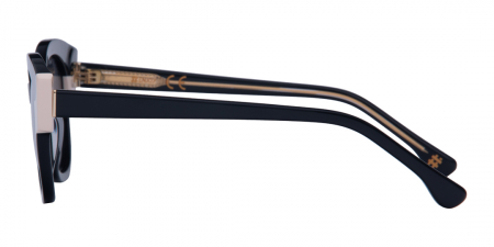 OCHELARI DE SOARE - OCHELARI DE SOARE H1H1 EJ06401