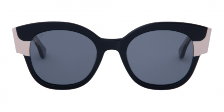 OCHELARI DE SOARE H1H1 EJ06401 [1]