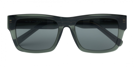 OCHELARI DE SOARE - OCHELARI DE SOARE H1H1 GS60206