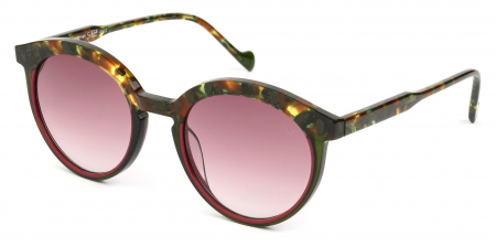 OCHELARI DE SOARE DUTZ [2]