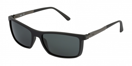 OCHELARI DE SOARE - OCHELARI DE SOARE H1H1 GS 1335