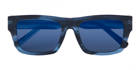 OCHELARI DE SOARE - OCHELARI DE SOARE H1H1 GS602305